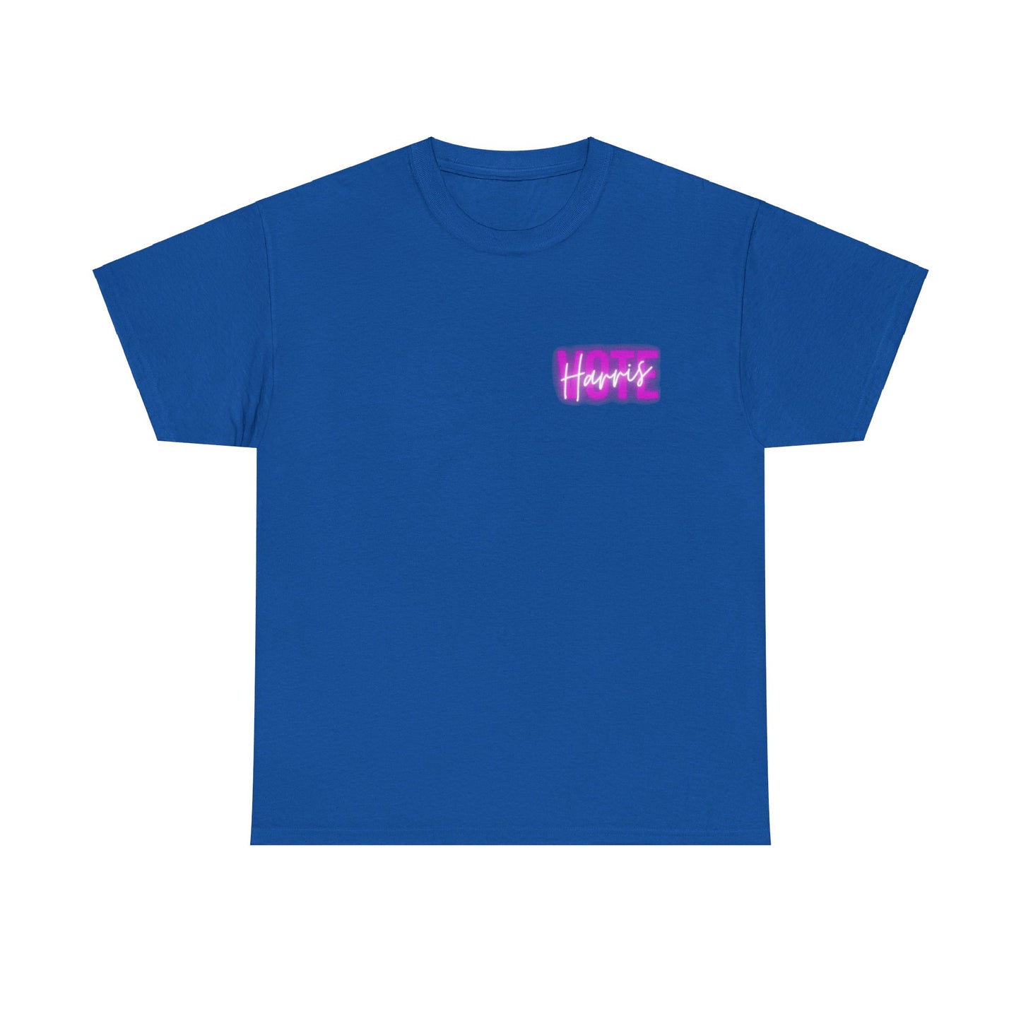 Vote Harris T-Shirt