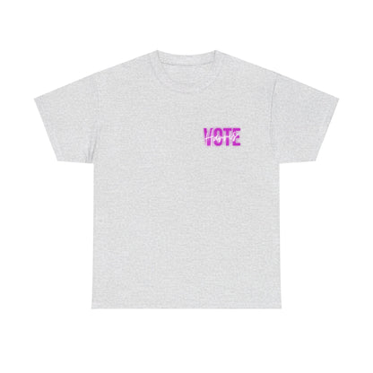 Vote Harris T-Shirt