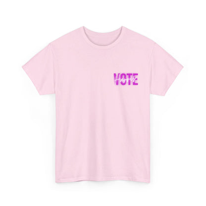 Vote Harris T-Shirt